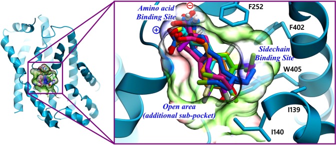 Figure 9