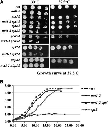 Figure 1.—