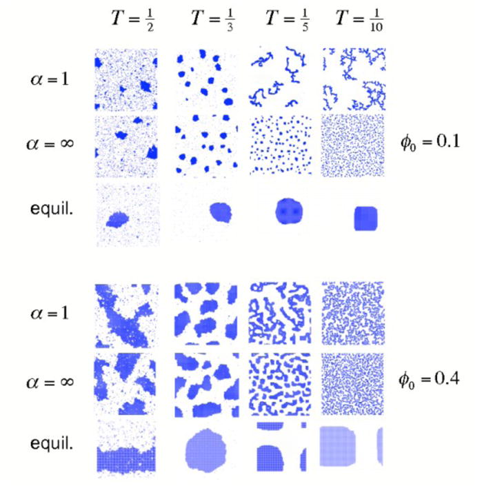 FIG. 6