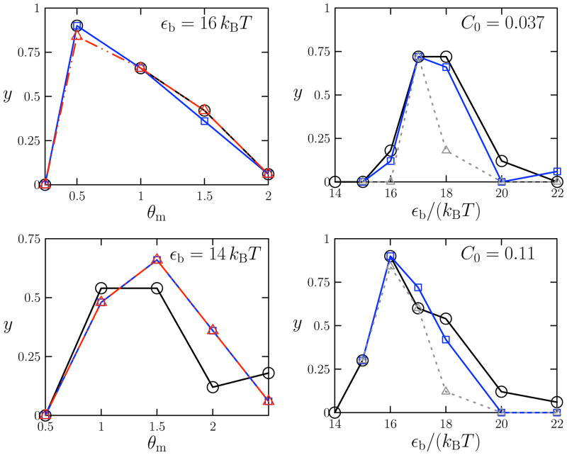 FIG. 12