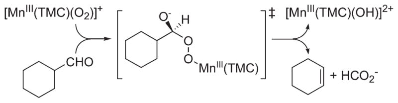 SCHEME 6