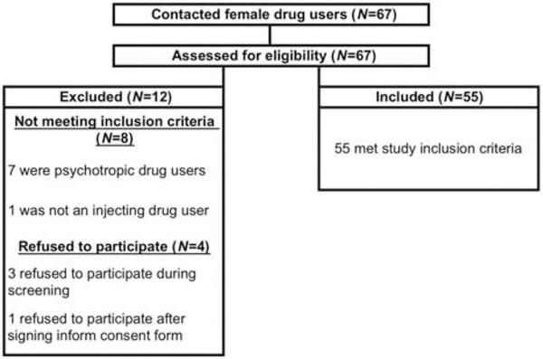 FIGURE 1