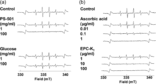 Fig. 4