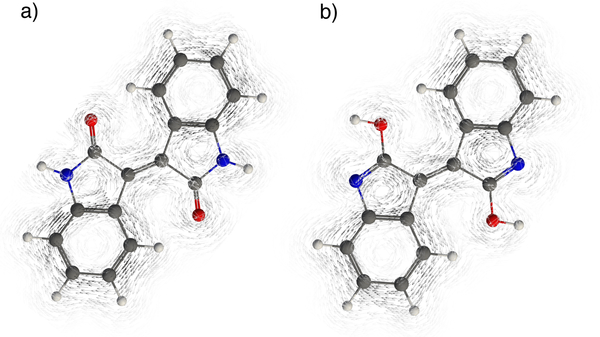 Figure 7.