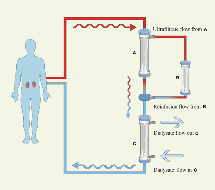 Figure 2