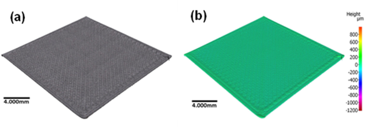 Fig. 8