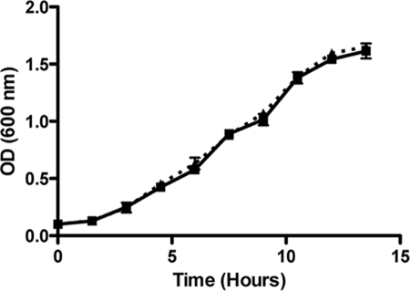 FIG. 1.