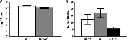 FIG. 8.