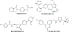 Fig. 8: