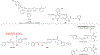 Fig. 7: