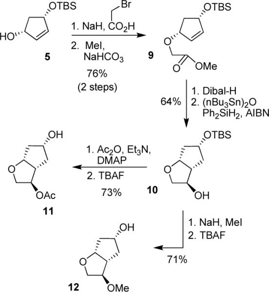 Scheme 2