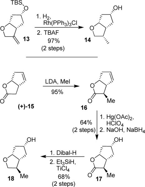 Scheme 3