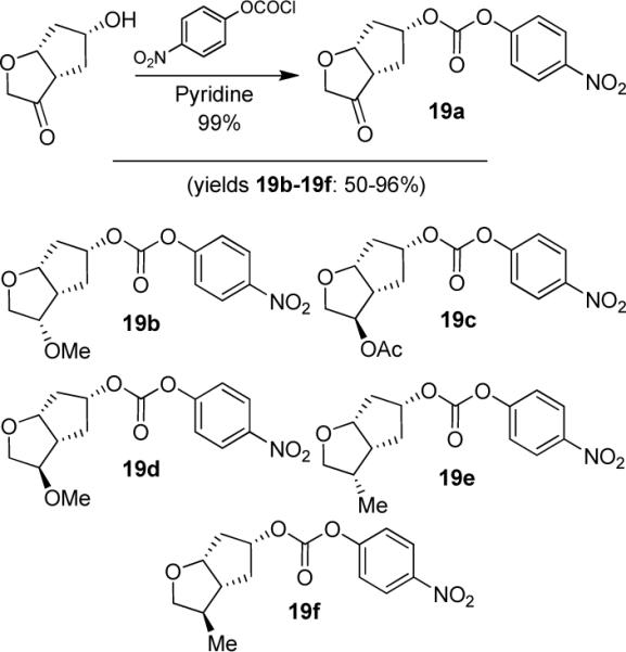 Scheme 4