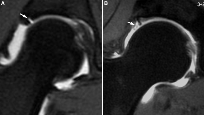 Figure 20.