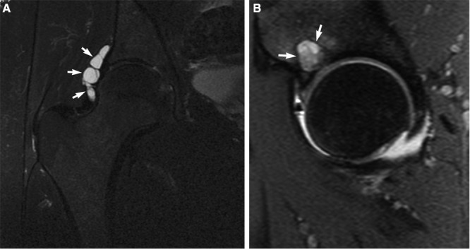 Figure 19.