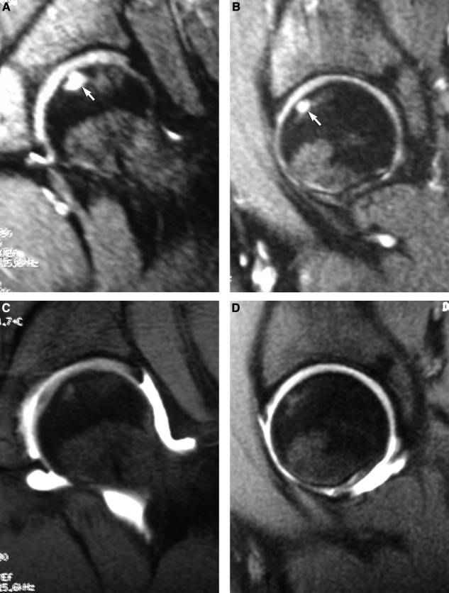 Figure 21.