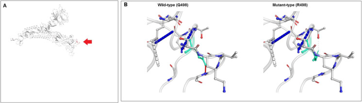 Fig. 20