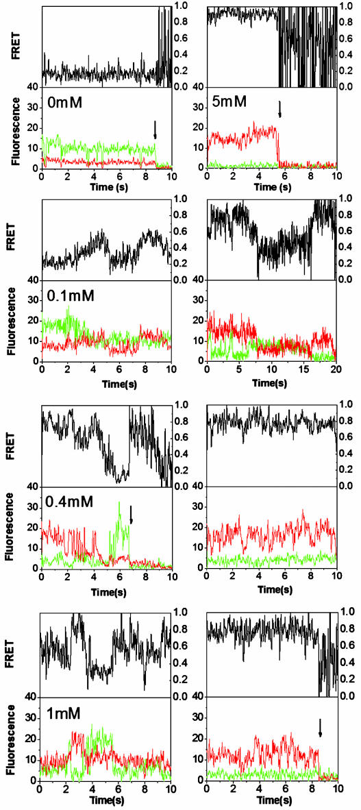 Fig. 3.