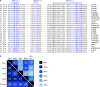 FIG 2