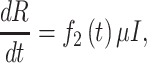 graphic file with name M12.gif
