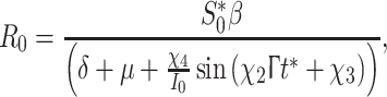 graphic file with name M17.gif
