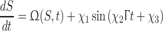 graphic file with name M1.gif