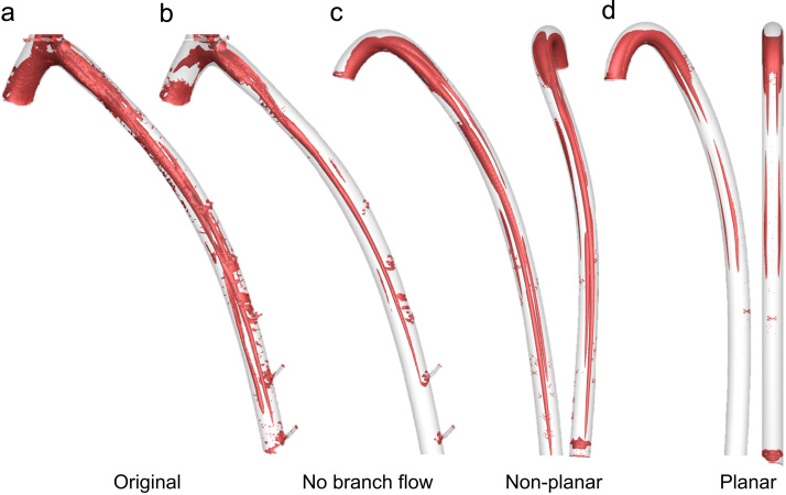 Fig. 8