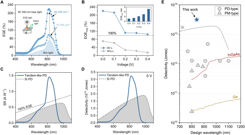 Fig. 3.