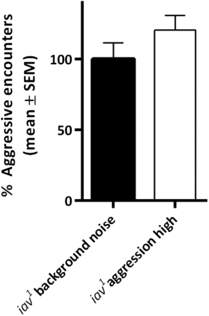 Fig. S10.