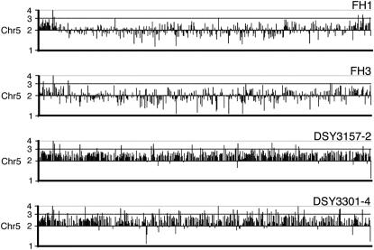 Figure 7.