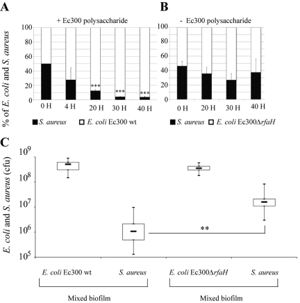 FIG 6 