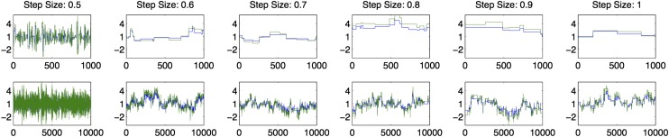 Fig. 3.