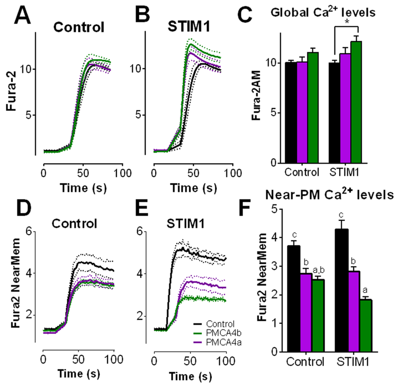 Figure 6: