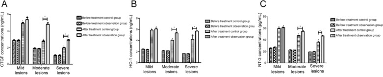 Fig. 2: