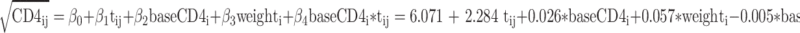 graphic file with name M1.gif