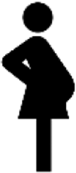 graphic file with name nihms-1888492-t0002.jpg