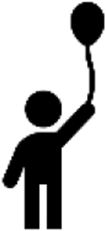 graphic file with name nihms-1888492-t0001.jpg