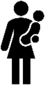 graphic file with name nihms-1888492-t0003.jpg