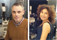 graphic file with name TJP-596-2547-g001.gif