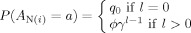 equation image