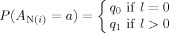 equation image