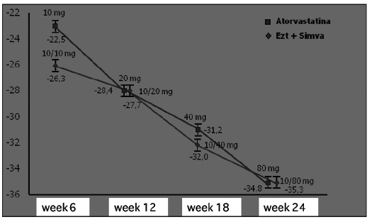 Fig. 11