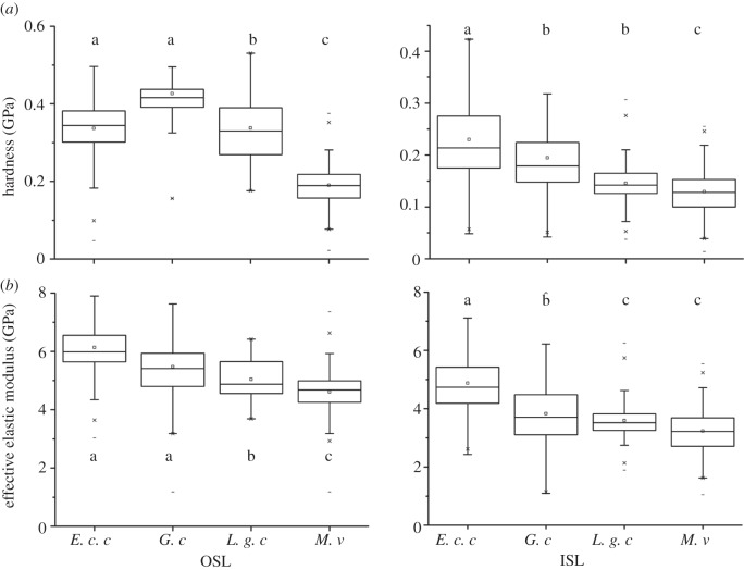 Figure 7.