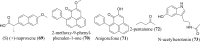 Figure 5