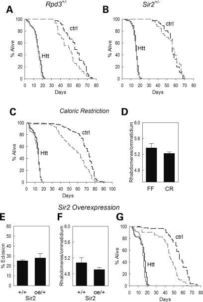 Figure 4.