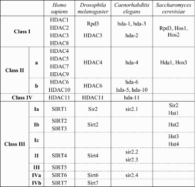 graphic file with name ddn27306.jpg