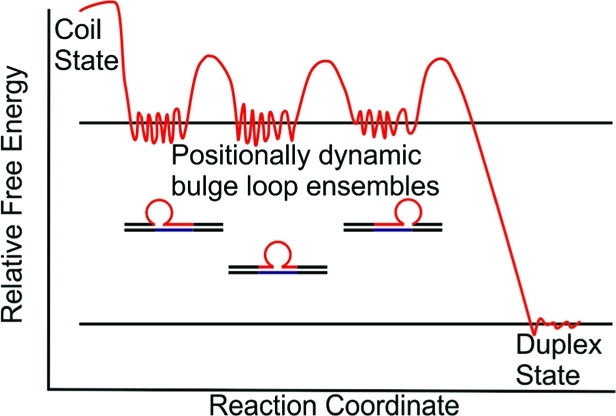 Scheme 1B