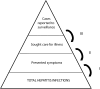FIGURE 1—