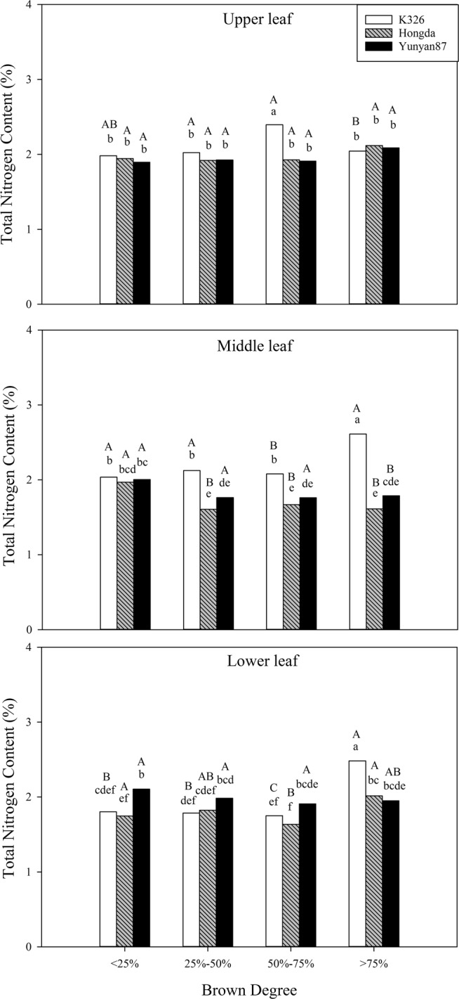 Figure 10