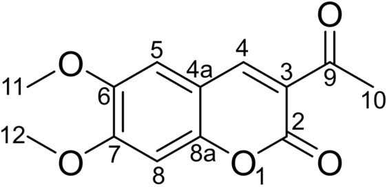 Figure 17